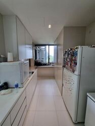 D'Leedon (D10), Condominium #464638211